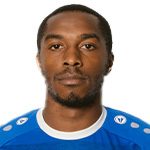 Matthias Fanimo