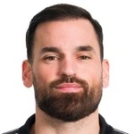 Dino Islamović
