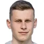 Mario Richkov