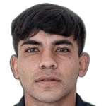 Jesus Hernandez