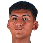 Valentín Vidal