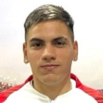Enzo Luna