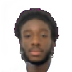 Malychai Whyte