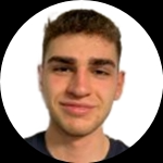 Petar Pažin