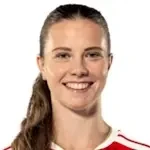 Sarah Mattner-Trembleau