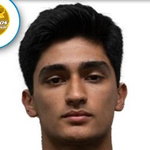 David Osuna