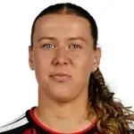 Larissa Mühlhaus