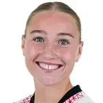 Sophie Nachtigall