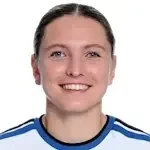 Andrea Švíbková