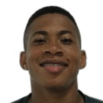 Kleiton Cuellar