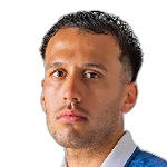 Santiago Costa