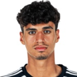 Omar Megeed