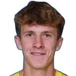 Antonio Paric