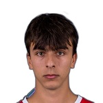 Jordan Ivancic
