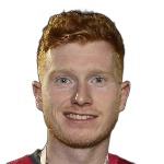 Sean Ellis