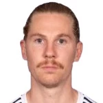 Matthew Thurtell