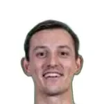Michael Marcic