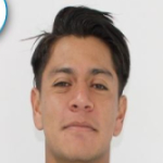 Carlos Siqueiros
