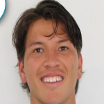 Jonathan Tovar