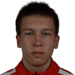 Vsevolod Sokov