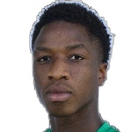Omar Cissè