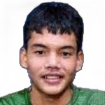 Thanawut Phochai