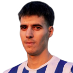 Christos Chatziioannou