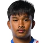 Thawatchai Inprakhon
