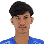 Winai Aimaot