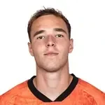 Daan Bisschops