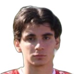 Lasha Kalandadze