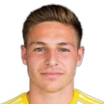 Nico Resch