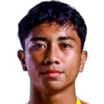 Zachary Taningco