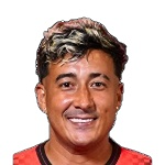 Franklin Navarro