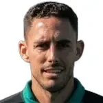 Manuel Caballero