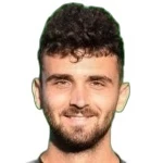 Javi Paul