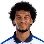 Clement Akpa
