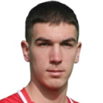 Petar Pavlović
