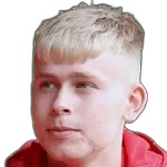 Ethan Simpson