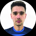 Bogdan Cîrstian