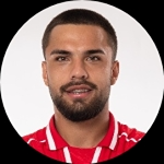Bogdan Vișan