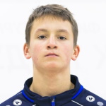 Anton Bazovkin