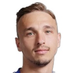 Alexandru Paraschiv