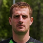 Ivan Korovin