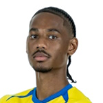 Sidi Sané