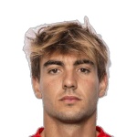 Nil Ruiz
