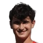 Zeron Azzopardi