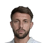 Vladlen Yurchenko