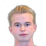 Sevald Bøkestad Andreassen