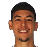 Amir Ismaïl